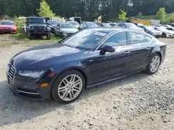 WAUW2AFC5HN126359 2017 AUDI A7