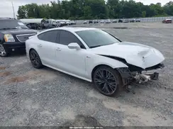 WAUW2AFC5HN130685 2017 AUDI A7
