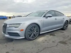 WAUW2AFC5HN133781 2017 AUDI A7