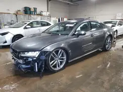 WAUW2AFC6GN015916 2016 AUDI S7