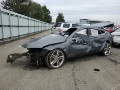 WAUW2AFC6GN168943 2016 AUDI S7