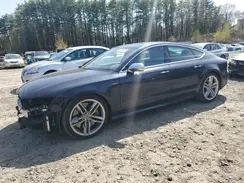 WAUW2AFC6GN197469 2016 AUDI S7