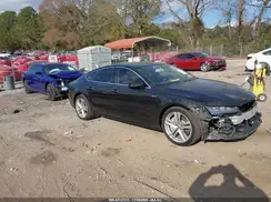 WAUW2AFC6HN008899 2017 AUDI A7