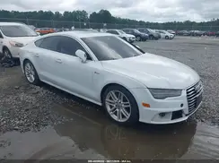 WAUW2AFC6HN009163 2017 AUDI A7
