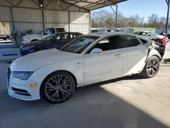 WAUW2AFC6HN019918 2017 AUDI A7
