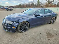 WAUW2AFC6HN023063 2017 AUDI A7
