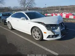 WAUW2AFC6HN025573 2017 AUDI A7