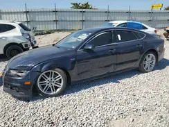 WAUW2AFC6HN031809 2017 AUDI A7