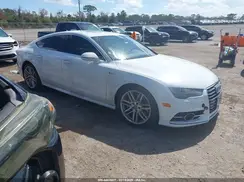 WAUW2AFC6HN032149 2017 AUDI A7