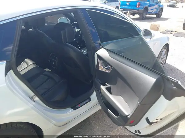 WAUW2AFC6HN032149 2017 AUDI A7 - Image 8