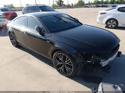 WAUW2AFC6HN033558 2017 AUDI A7