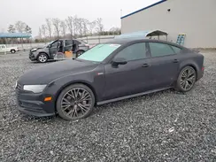 WAUW2AFC6HN037335 2017 AUDI A7