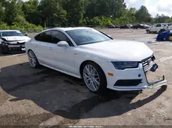 WAUW2AFC6HN057584 2017 AUDI A7