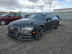 WAUW2AFC6HN098796 2017 AUDI A7