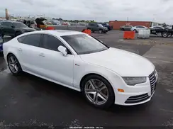 WAUW2AFC6HN103608 2017 AUDI A7
