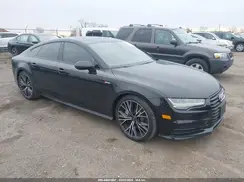 WAUW2AFC6HN131652 2017 AUDI A7