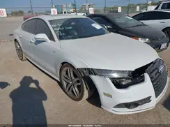 WAUW2AFC7GN009929 2016 AUDI S7