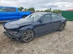 WAUW2AFC7GN020011 2016 AUDI S7