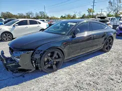 WAUW2AFC7GN021112 2016 AUDI S7