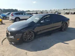 WAUW2AFC7GN079947 2016 AUDI S7