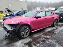 WAUW2AFC7GN190191 2016 AUDI S7