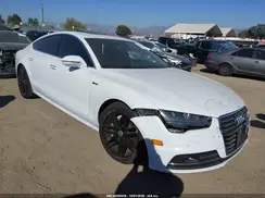 WAUW2AFC7HN002609 2017 AUDI A7