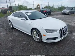 WAUW2AFC7HN007194 2017 AUDI A7