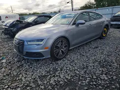 WAUW2AFC7HN007387 2017 AUDI A7