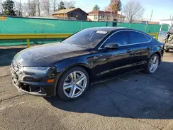 WAUW2AFC7HN028899 2017 AUDI A7