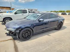 WAUW2AFC7HN035982 2017 AUDI A7