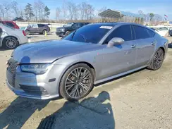 WAUW2AFC7HN037537 2017 AUDI A7