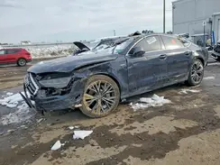 WAUW2AFC7HN083062 2017 AUDI A7