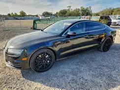 WAUW2AFC7HN105397 2017 AUDI A7