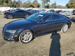 WAUW2AFC7HN128789 2017 AUDI A7