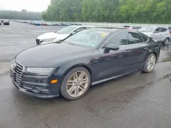 WAUW2AFC7HN130378 2017 AUDI A7