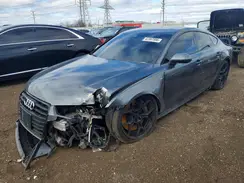 WAUW2AFC8GN008188 2016 AUDI S7