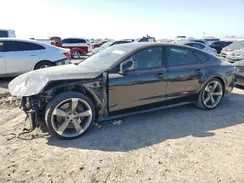 WAUW2AFC8GN013150 2016 AUDI S7