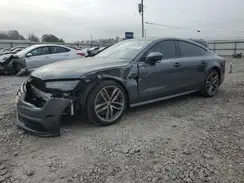 WAUW2AFC8GN165820 2016 AUDI S7