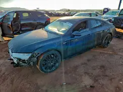 WAUW2AFC8HN002683 2017 AUDI A7
