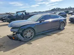 WAUW2AFC8HN027194 2017 AUDI A7