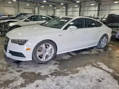 WAUW2AFC8HN049244 2017 AUDI A7