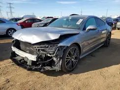WAUW2AFC8HN082860 2017 AUDI A7