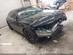 WAUW2AFC8HN128171 2017 AUDI A7