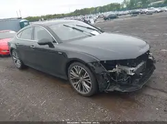 WAUW2AFC8HN128459 2017 AUDI A7
