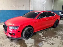 WAUW2AFC9GN029177 2016 AUDI S7