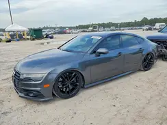 WAUW2AFC9GN080579 2016 AUDI S7
