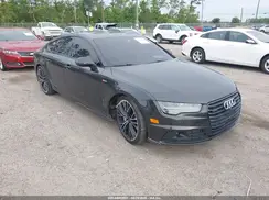 WAUW2AFC9HN005981 2017 AUDI A7