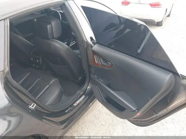 WAUW2AFC9HN005981 2017 AUDI A7 - Image 8