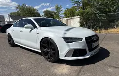 WAUW2AFC9HN017953 2017 AUDI A7