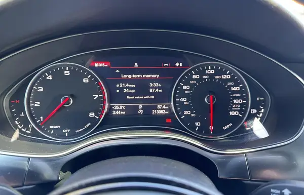 WAUW2AFC9HN017953 2017 AUDI A7 - Image 8